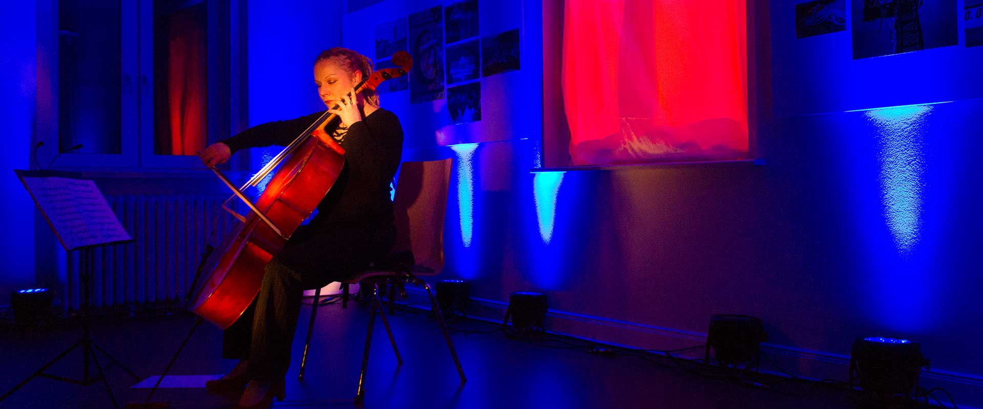 JohannaStein_1920x800px