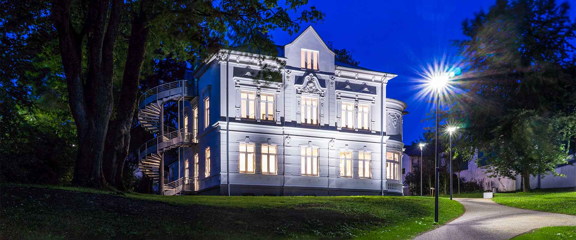 Fassade_1920x800px