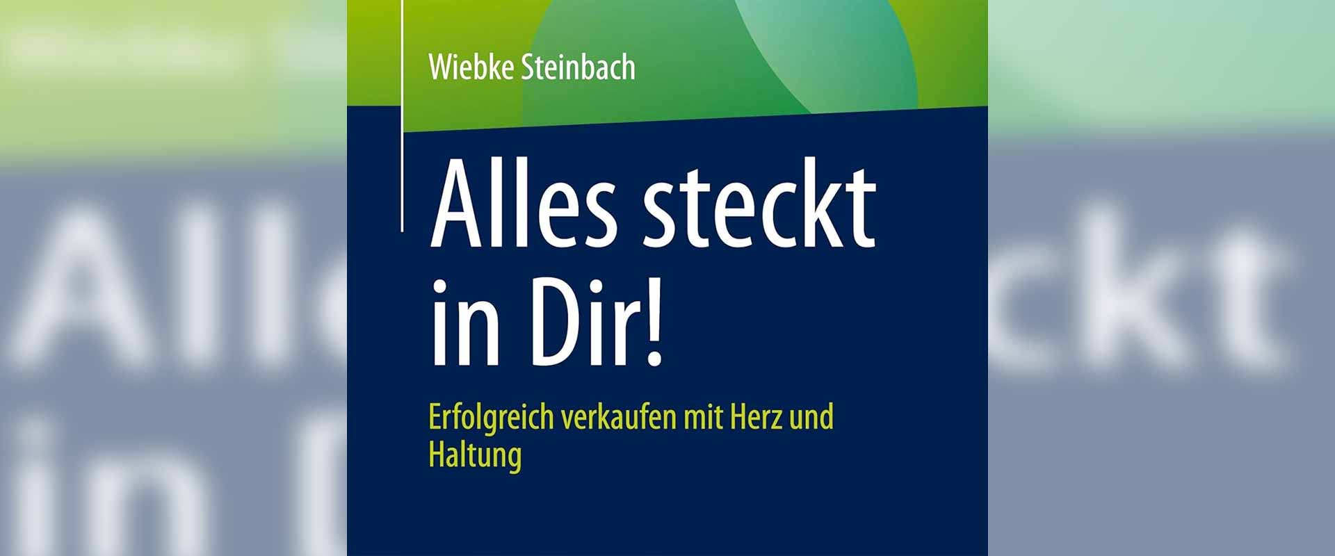 Wiebke-Steinbach_1920x800px