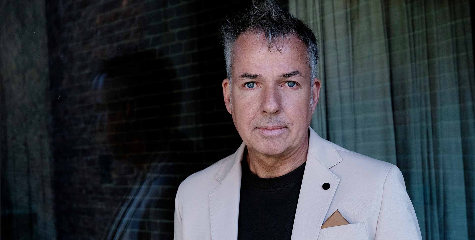 Saller_Tom_c_Gerald_von_Foris_1920x800