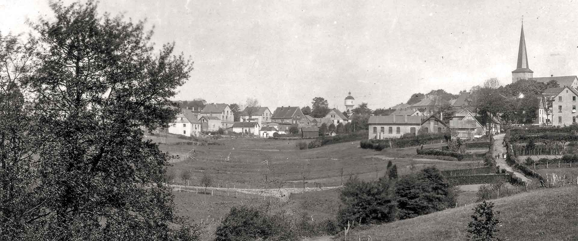 250Jahre-Kirchturm_1920x800px
