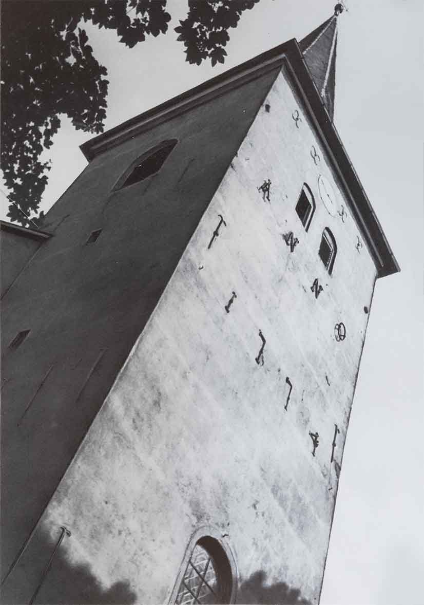 250Jahre-Kirchturm_826px_A1