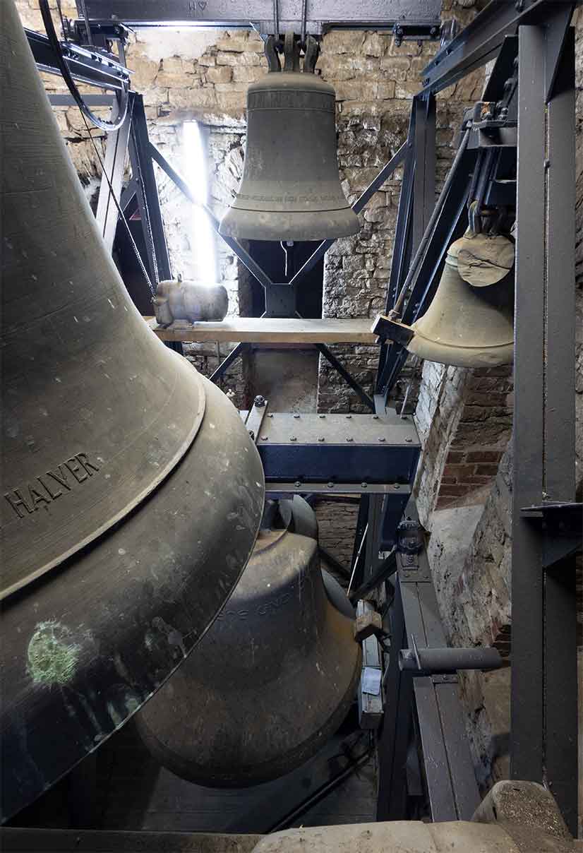250Jahre-Kirchturm_826px_C1